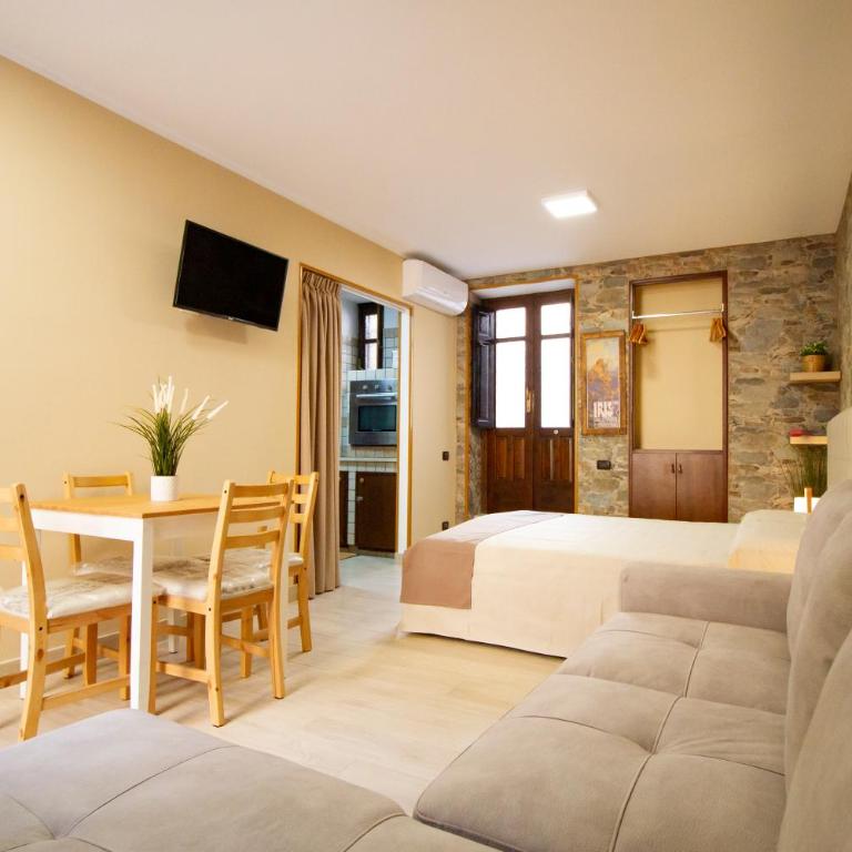 Kleosuite Iris Opera Ortigia - Appartamento con 1 Camera da Letto - 8