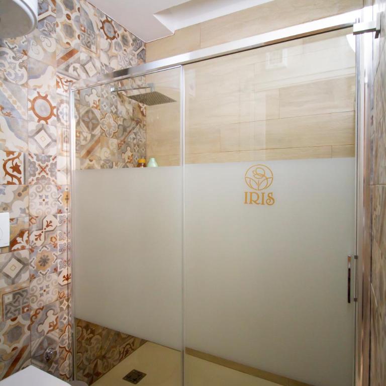 Kleosuite Iris Opera Ortigia - Appartamento con 1 Camera da Letto - 16