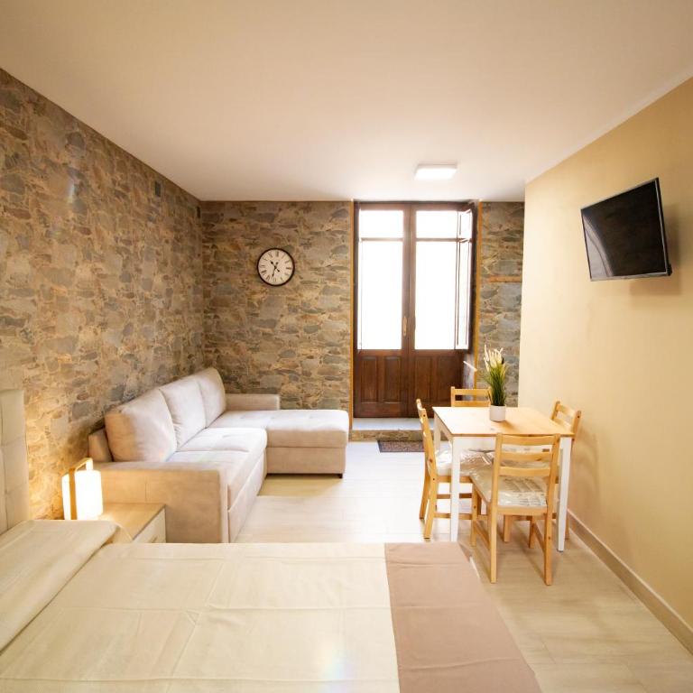 Kleosuite Iris Opera Ortigia - Appartamento con 1 Camera da Letto - 4