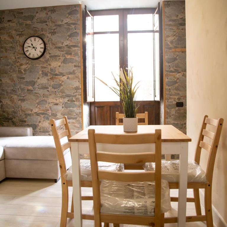Kleosuite Iris Opera Ortigia - Appartamento con 1 Camera da Letto - 9