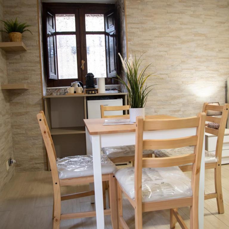 Kleosuite Iris Opera Ortigia - Appartamento con 2 Camere da Letto - 15