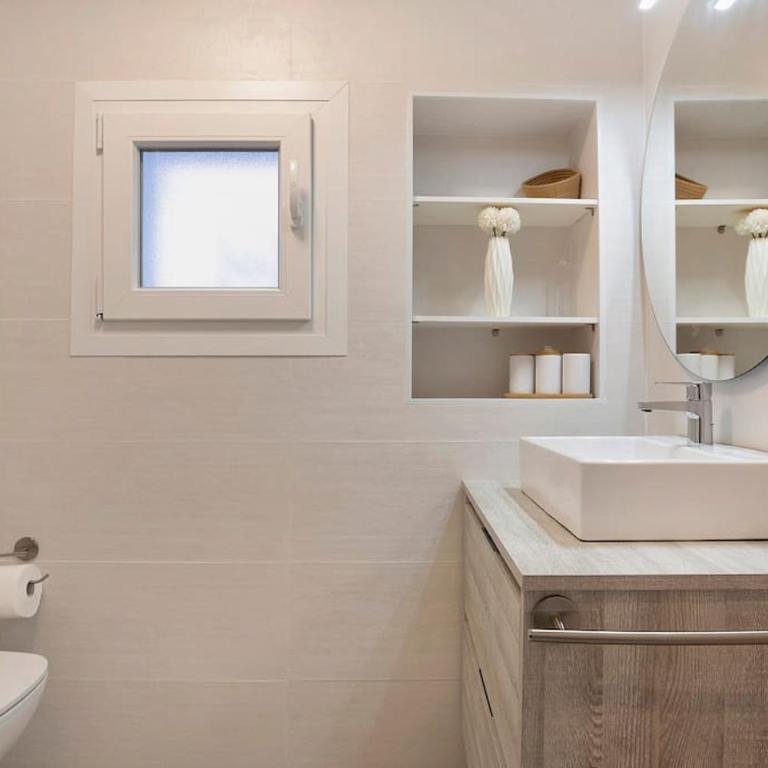 Apartamento Cobarrubias - Apartamento de 1 dormitorio - 2