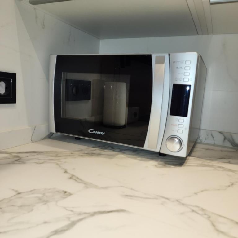 Premium Studio Minerva 103 con Piscina y Parque Acuático - Superior Studio - 18