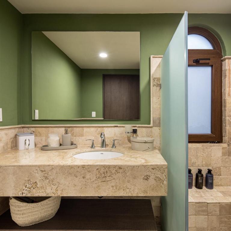 Gated Community Home, Parking, Pool, Tennis court - Apartamento - 34