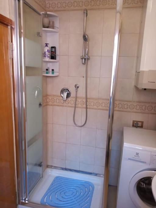 Casa Forner, Venezia - Appartamento con 2 Camere da Letto - 9