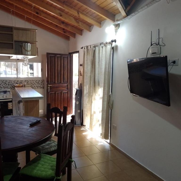 Moradas del Bosque - Casa Unifamiliar de 2 dormitorios - 8