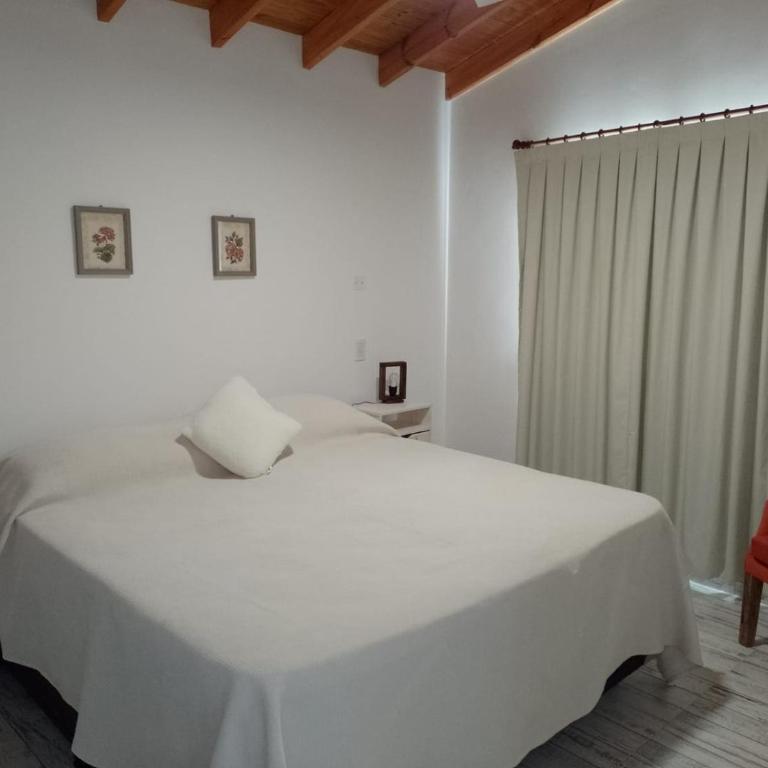 Moradas del Bosque - Casa con 1 dormitorio - 9