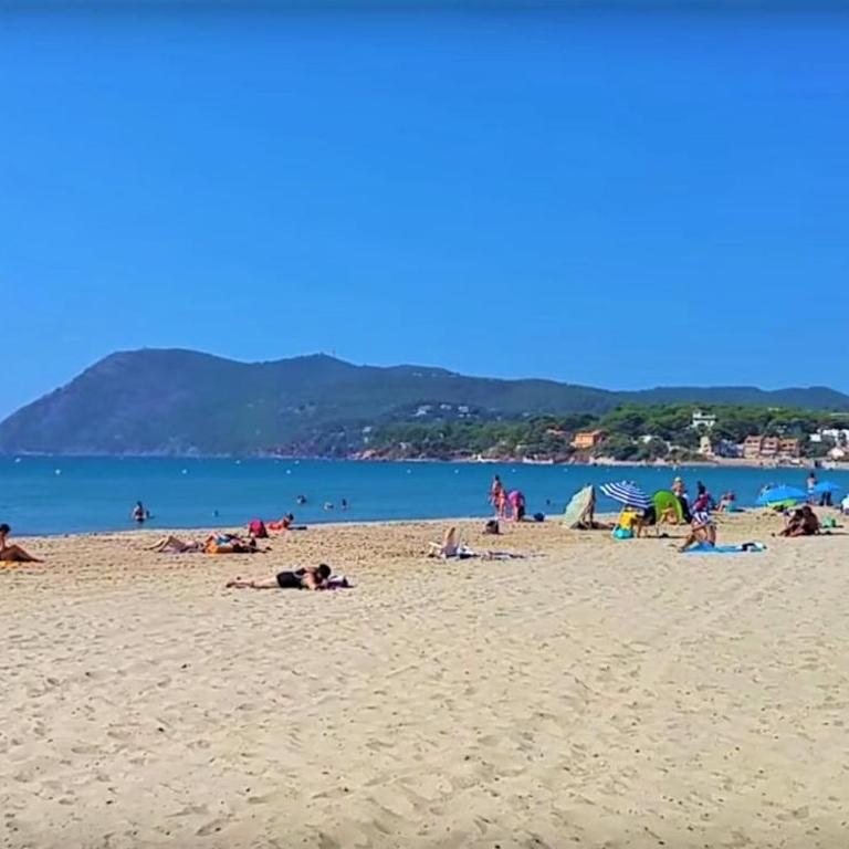 Le Patio H24,Cosy,Port,Plage,Wifi,Netflix - Appartamento con 1 Camera da Letto - 33