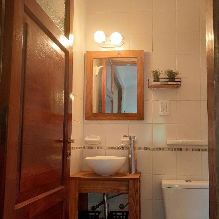 Terrazas de Rondeau - Apartamento de 1 dormitorio - 8