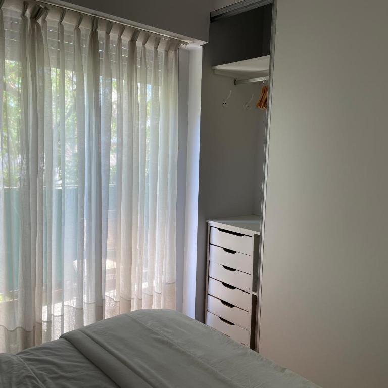 EMI - Apartamento de 1 dormitorio - 2