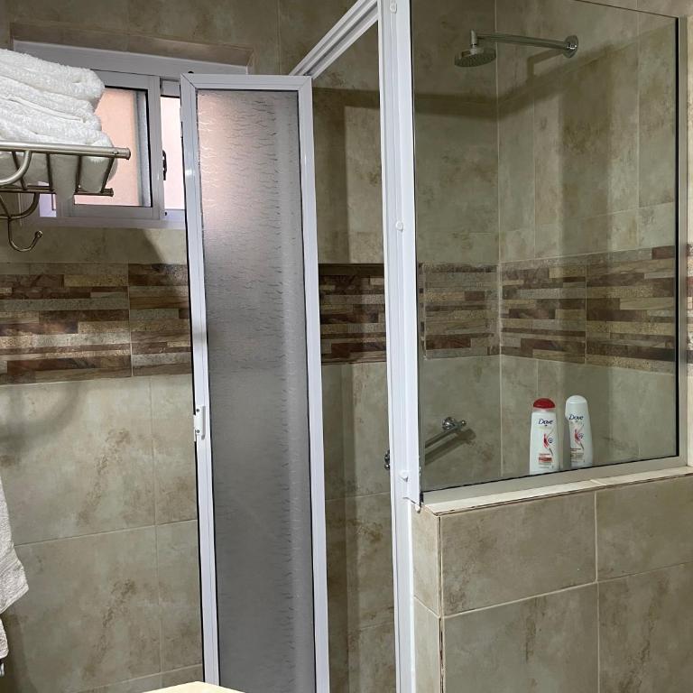 EMI - Apartamento de 1 dormitorio - 7