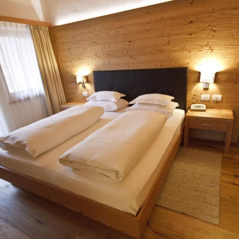 Hotel Gran Paradiso - Suite - 6