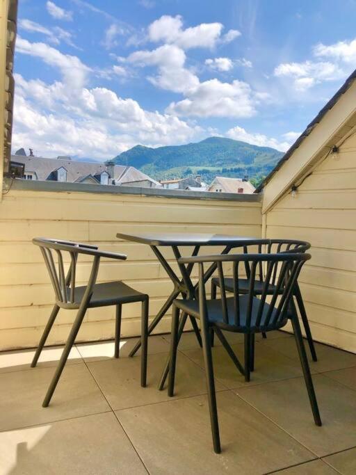 Le petit St-Jean - Appartamento con 3 Camere da Letto - 3