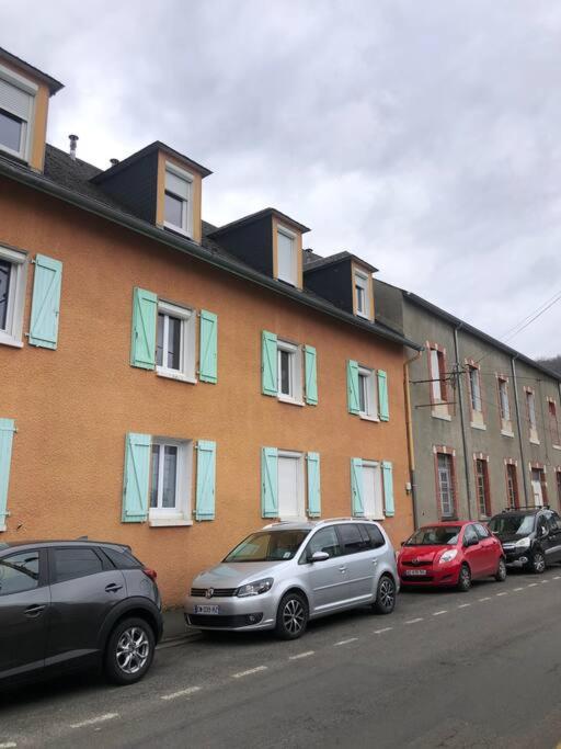 Le petit St-Jean - Appartamento con 3 Camere da Letto - 24