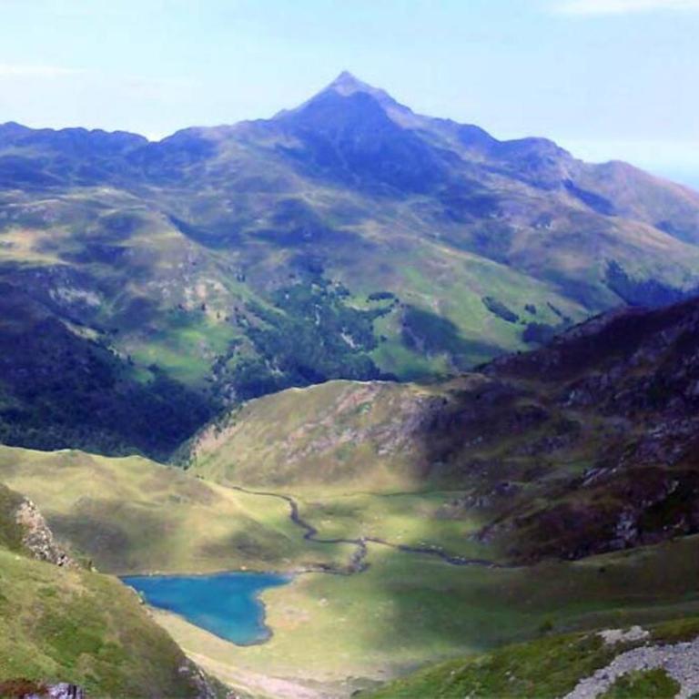 Le petit St-Jean - Appartamento con 3 Camere da Letto - 26