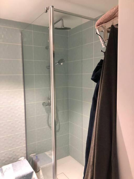Le petit St-Jean - Appartamento con 3 Camere da Letto - 21