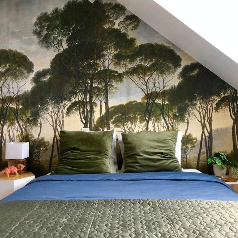 Le petit St-Jean - Appartamento con 3 Camere da Letto - 1