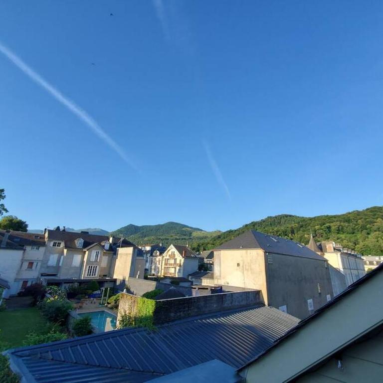 Le petit St-Jean - Appartamento con 3 Camere da Letto - 31