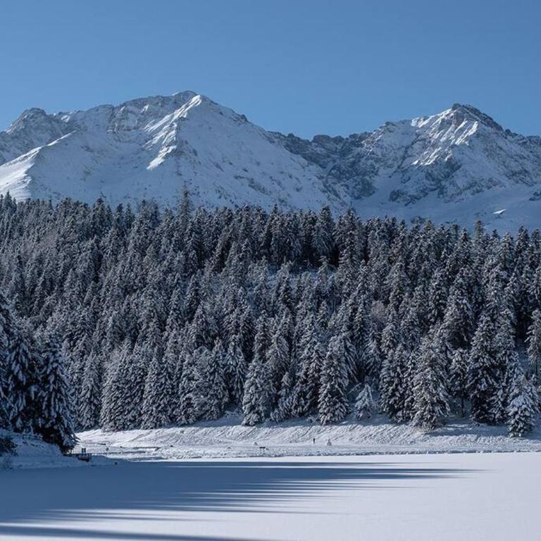 Le petit St-Jean - Appartamento con 3 Camere da Letto - 38