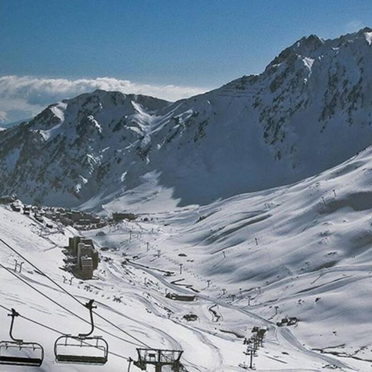 Le petit St-Jean - Appartamento con 3 Camere da Letto - 39