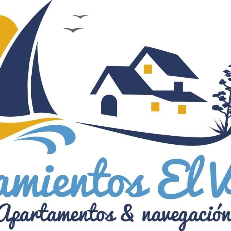 El Velero - Vacaciones inolvidables frente el MAR - Apartamento - 36
