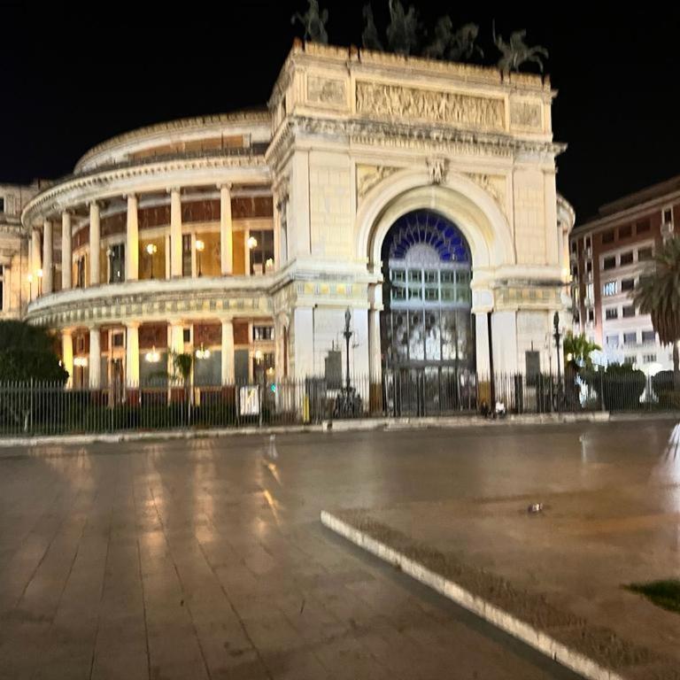 38,VELASQUEZ - Appartamento con 2 Camere da Letto - 8