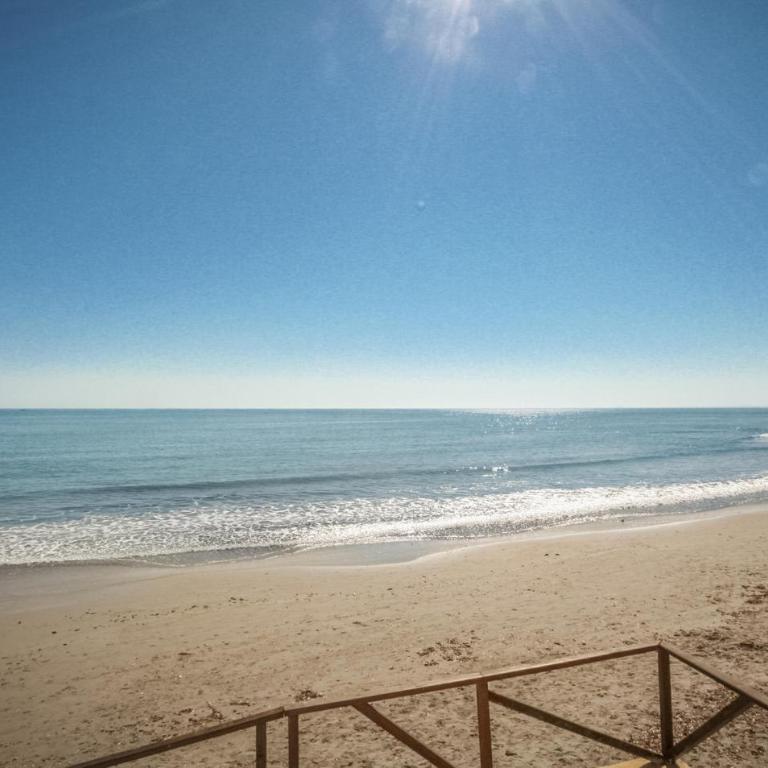 2 Bedroom Cozy Apartment In Orihuela - Apartamento de 2 dormitorios - 6