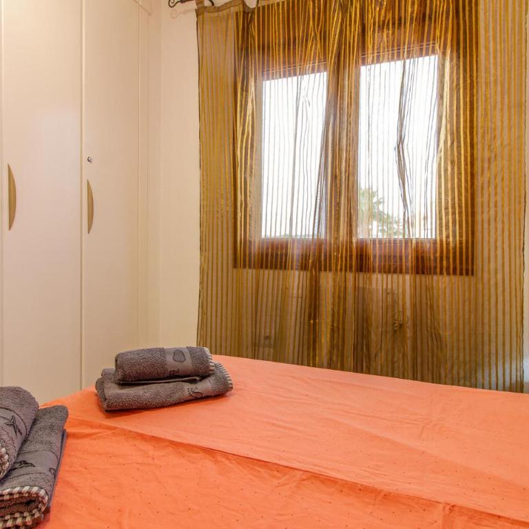 2 Bedroom Cozy Apartment In Orihuela - Apartamento de 2 dormitorios - 20