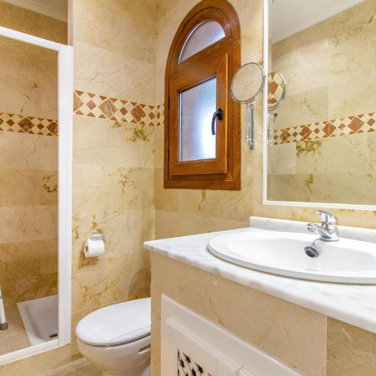 2 Bedroom Cozy Apartment In Orihuela - Apartamento de 2 dormitorios - 23