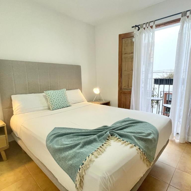 Casa Elizabeth - Casa Unifamiliar de 2 dormitorios - 19