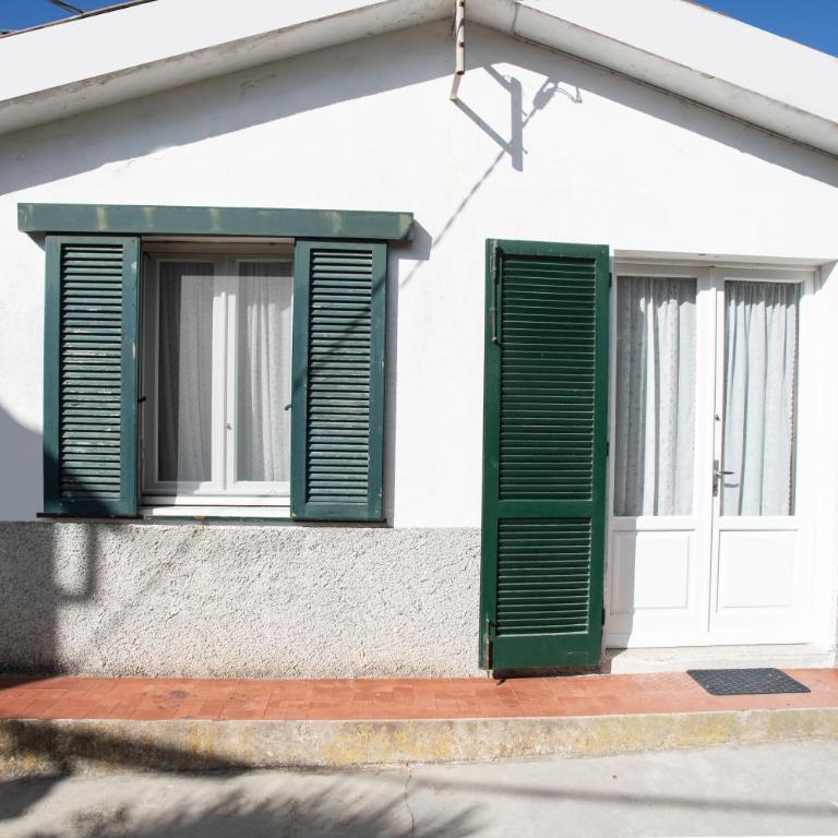 Appartamenti Scaglieri - Appartamento con 2 Camere da Letto - 20
