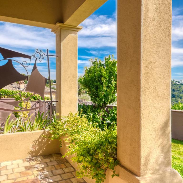 Ma Maison à Valbonne - Villa Tainfony - 25min of MIPIM - Villa Deluxe - 14