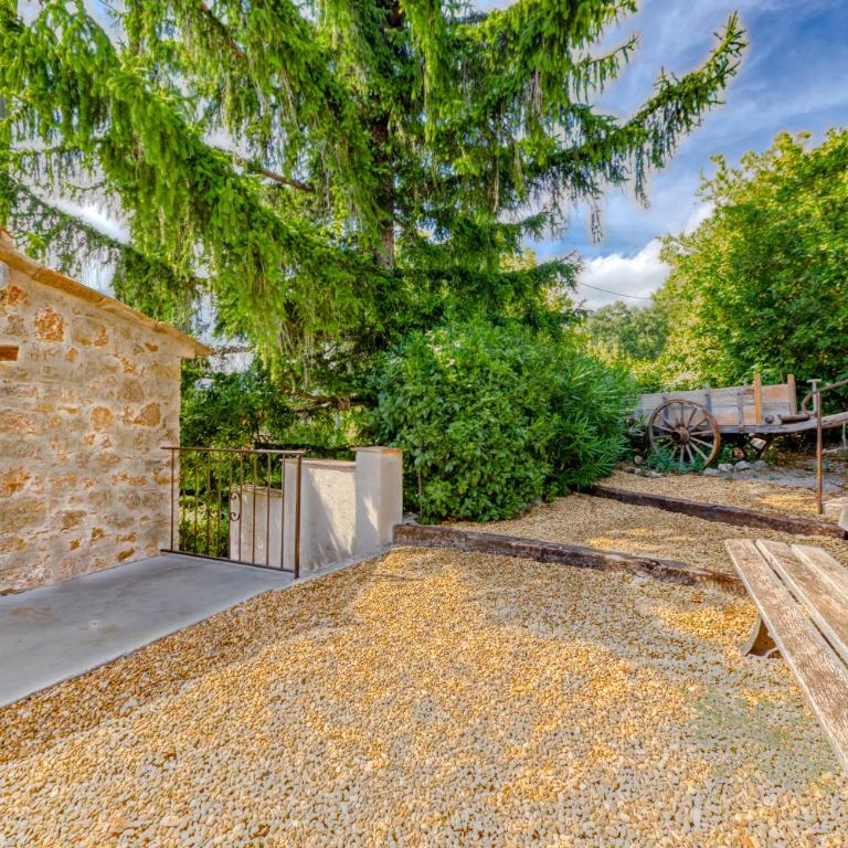 Ma Maison à Valbonne - Villa Tainfony - 25min of MIPIM - Villa Deluxe - 21
