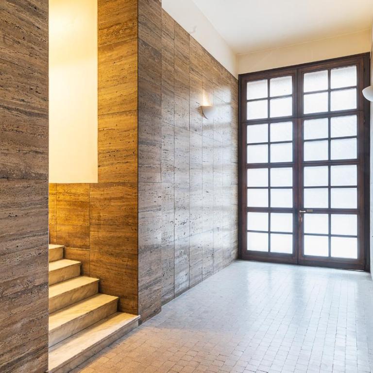 Classbnb Perfect Location 200m from Corso Buenos Aires 400m from Milano Centrale - Appartamento con 1 Camera da Letto - 13