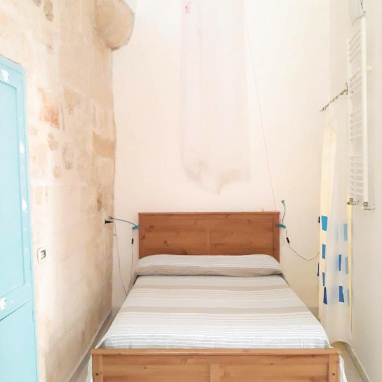 Bed & Breakfast Porta d'Oriente - Appartamento - 1