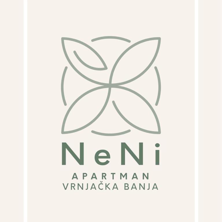 NeNi Apartman - Apartman sa 1 Spavaćom Sobom - 22
