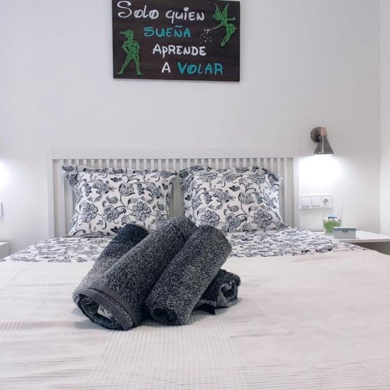 Panorama Beach - Blue Horizon - Apartamento de 2 dormitorios - 10