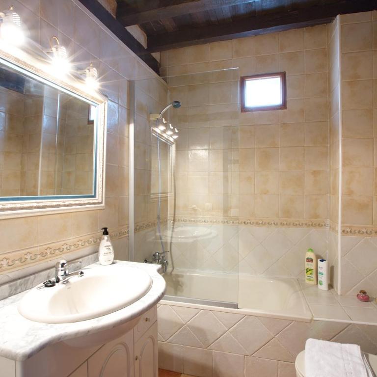 Cuencaloft San Pedro Eleven - Apartamento con vistas a las montañas - 22