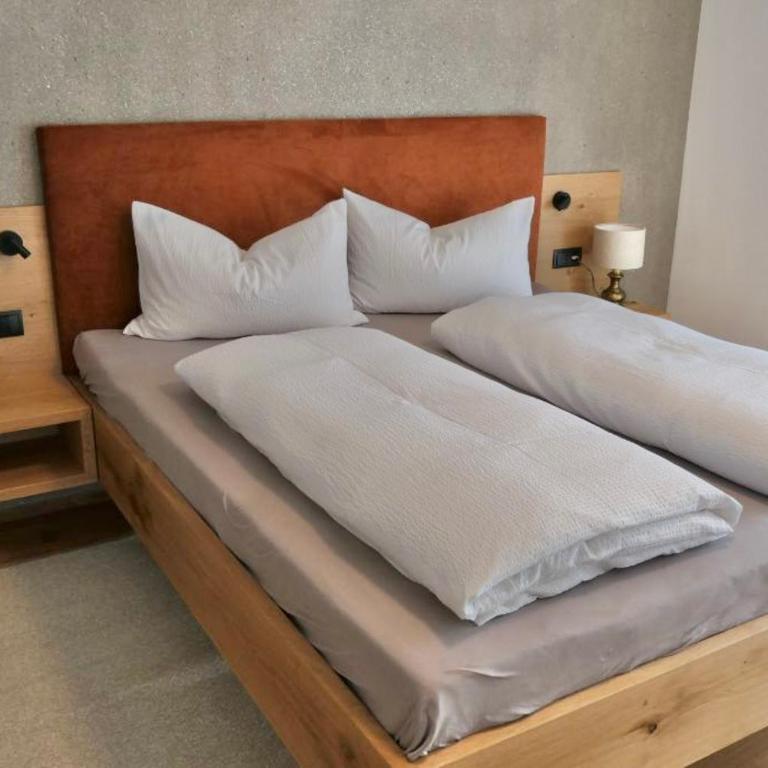 BioTop Appartement Kronplatz - Appartamento con Terrazza - 23