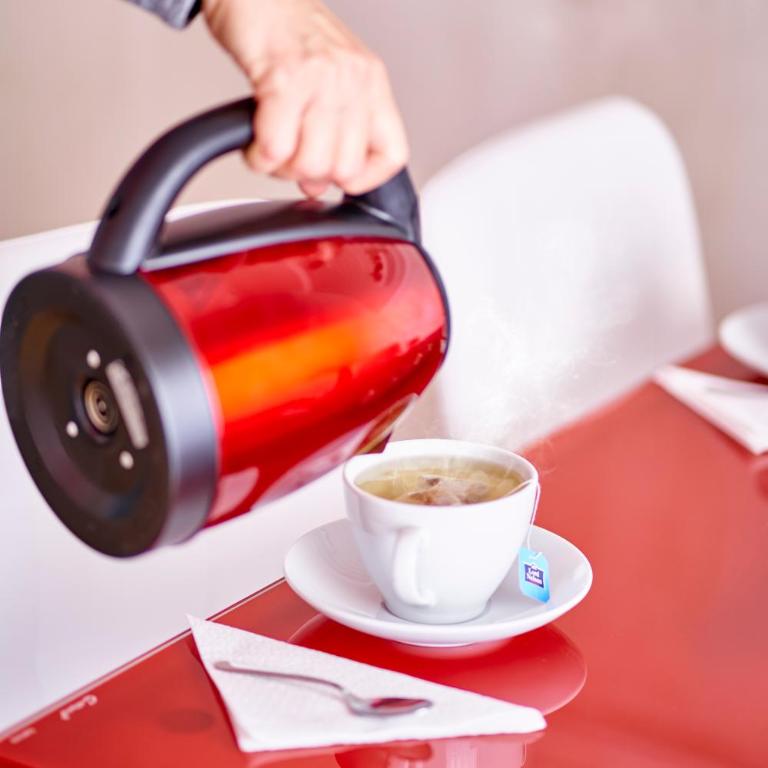 Appartamento a uso turistico - Appartamento con 2 Camere da Letto - 37
