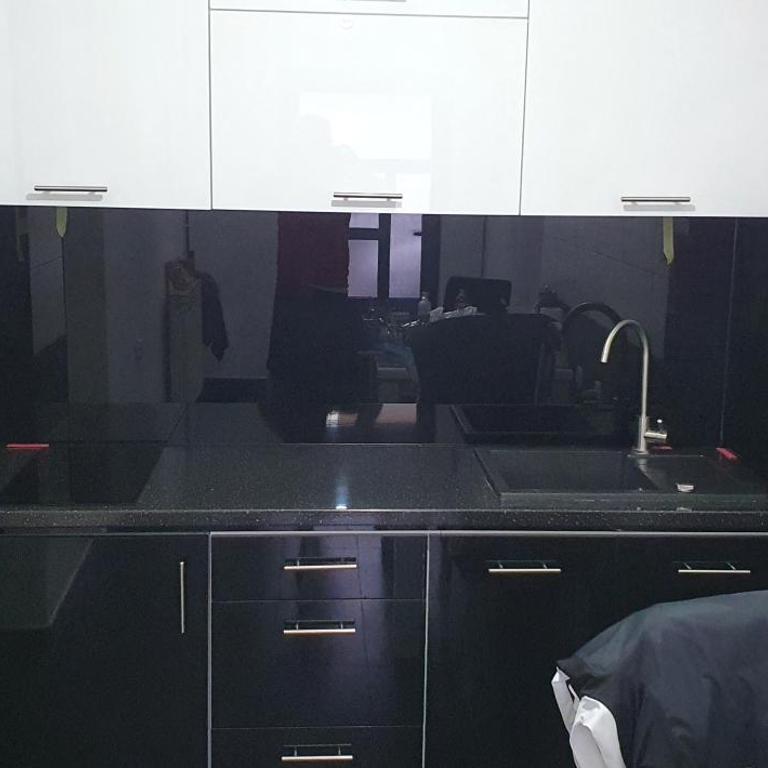 Apartment Savanovic - Standardni Apartman - 16