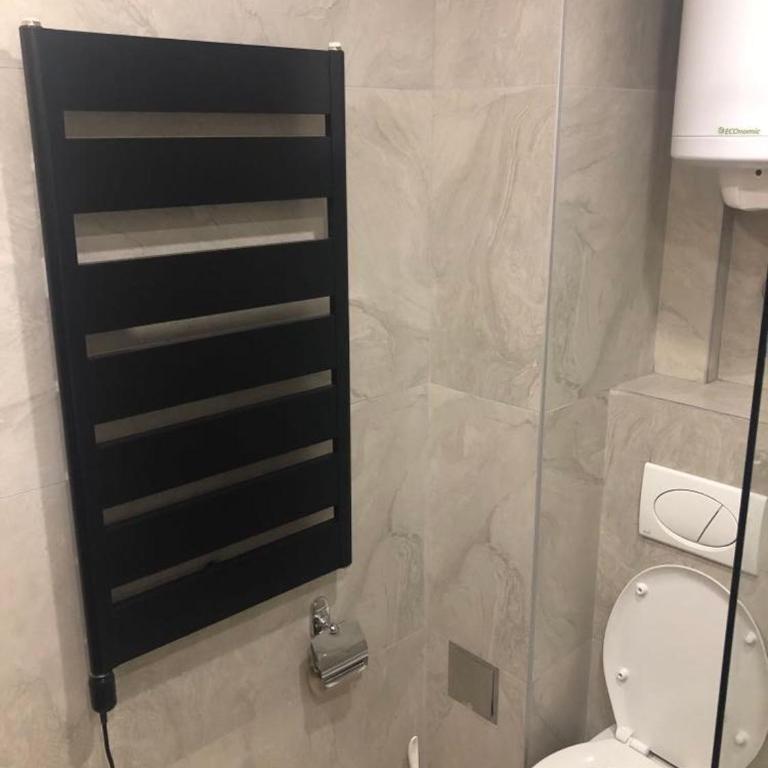 Kopaonik presidentKop apartman - Apartman sa 1 Spavaćom Sobom - 14