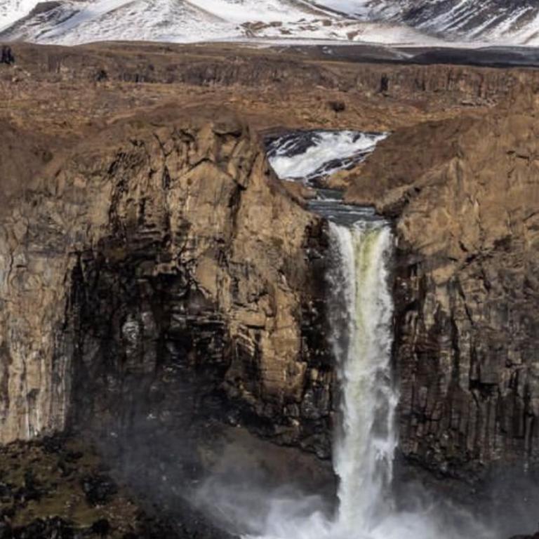 Cabaña En Lago colbun, sector Pasó Nevado - Chalet de 3 dormitorios - 35
