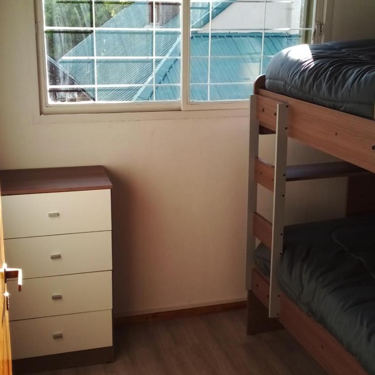 Dúplex centrico - Apartamento de 2 dormitorios - 27