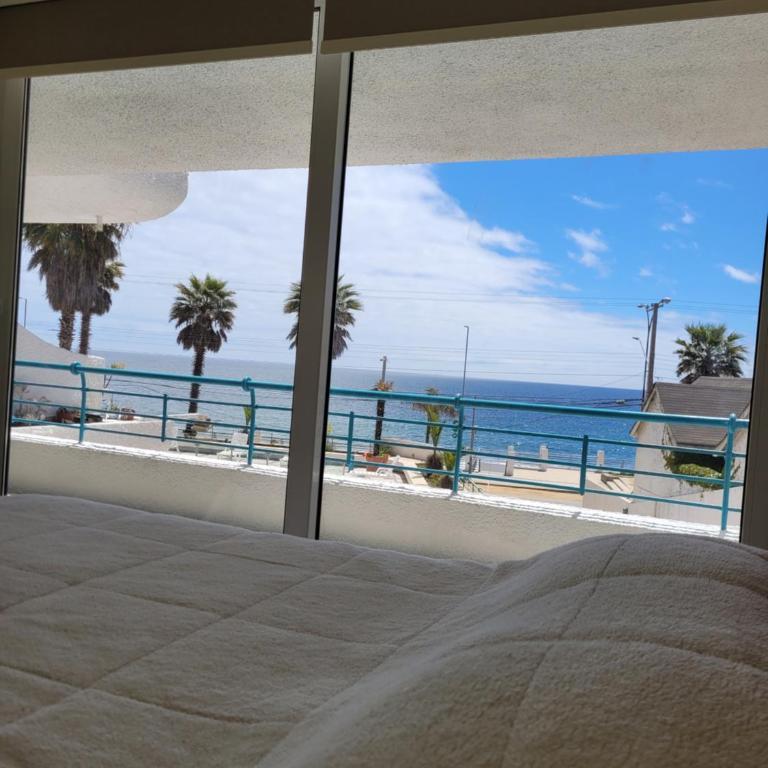Playa Paraíso Resort - Two-Bedroom Apartment - 5