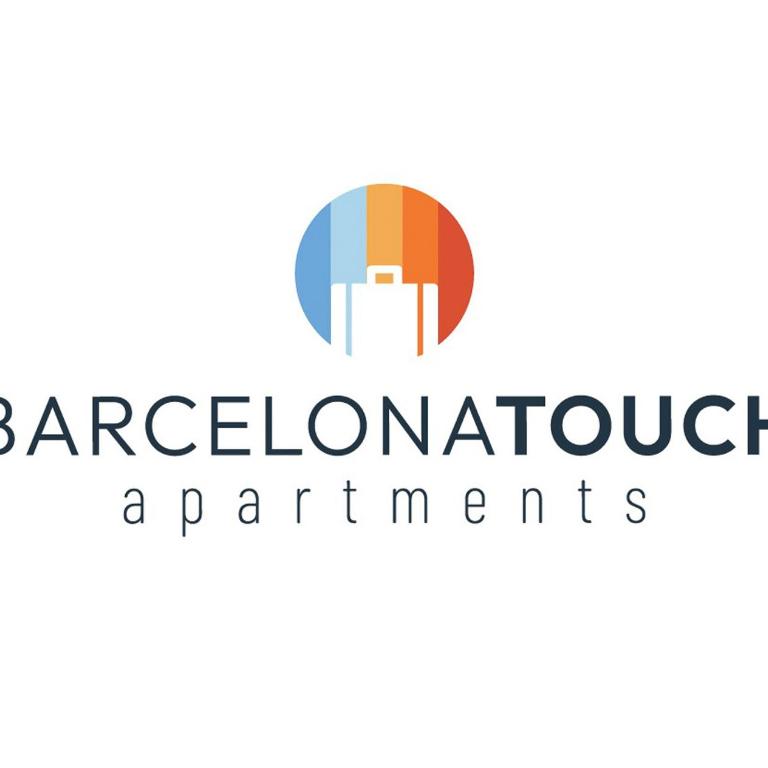 Barcelona Touch Apartments - Campalans - Apartamento de 3 dormitorios - 4