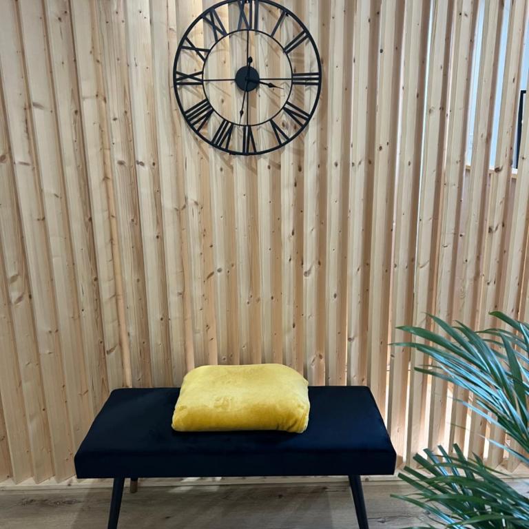Loft ravissant avec parking gratuit - Loft - 15
