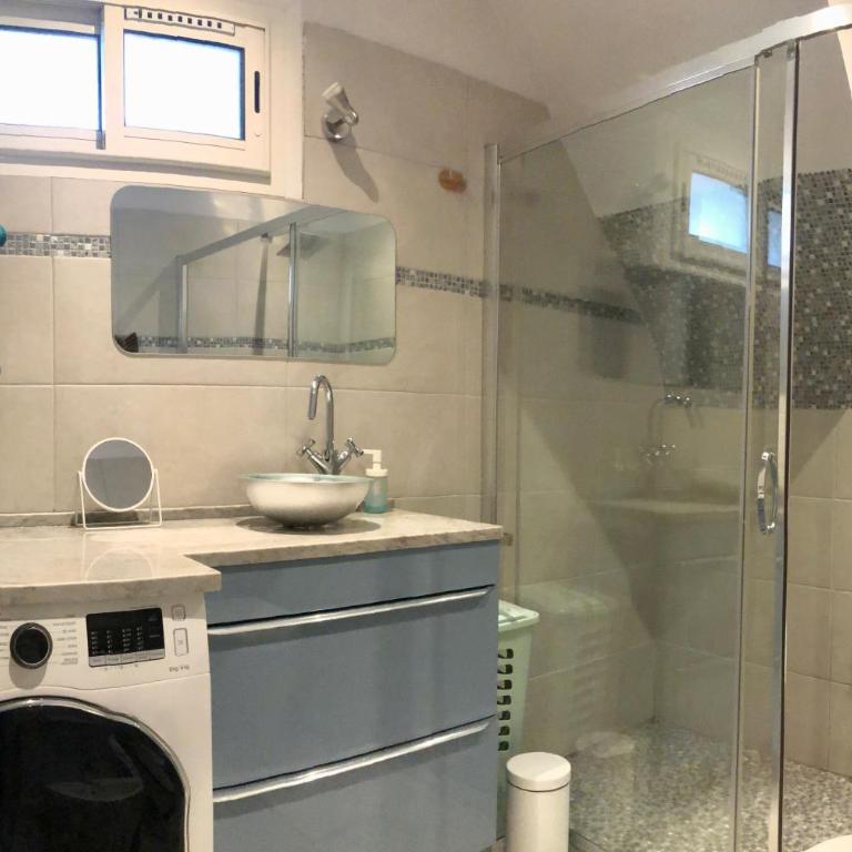 CHARMING APARTMENT NEAR THE BEACH - Appartement 2 Chambres - 16