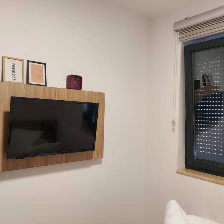 Zlatibor apartman Asteri - Apartman sa Balkonom - 4