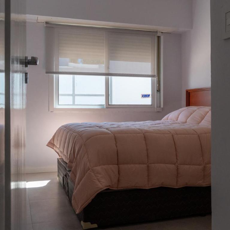 Departamentos por día - Bartolome.gralroca - One-Bedroom Apartment - 9